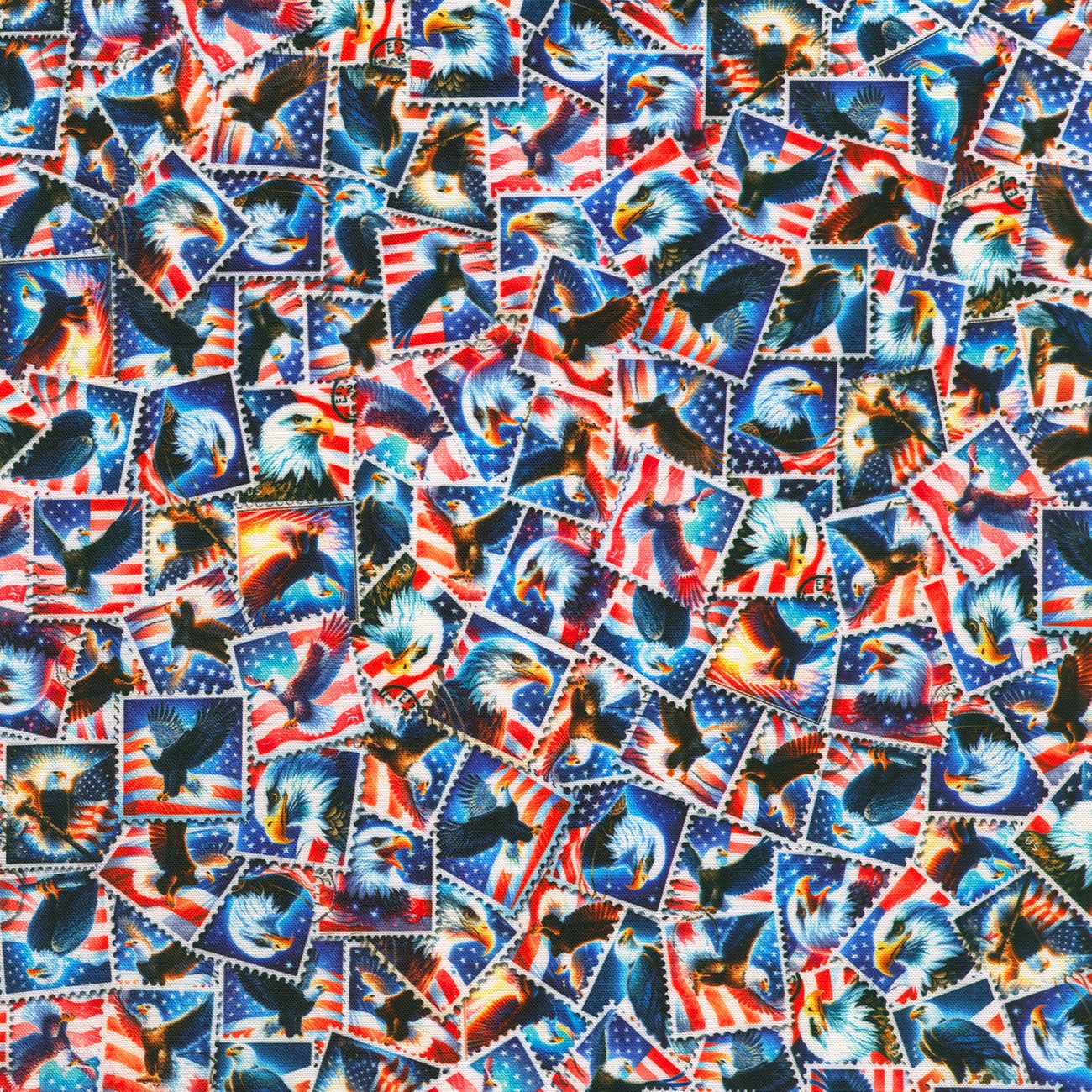 Product Image For SRKD-24315-202.