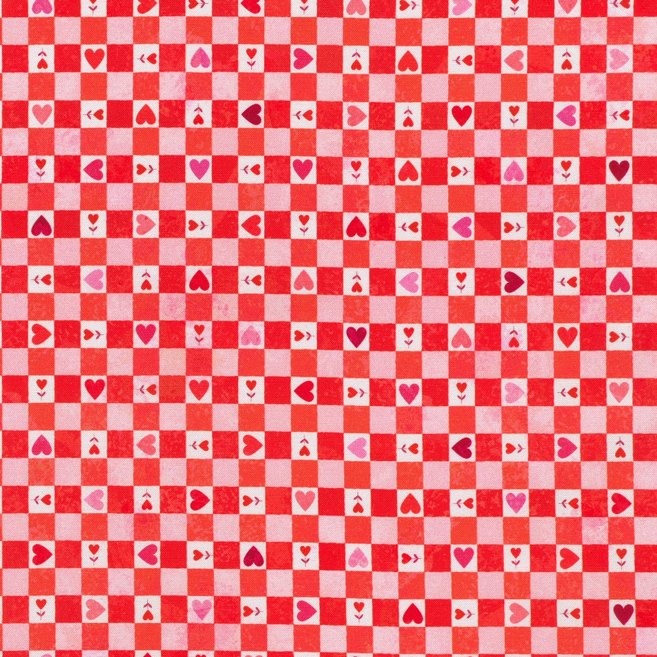 Product Image For SRKD-24320-122.