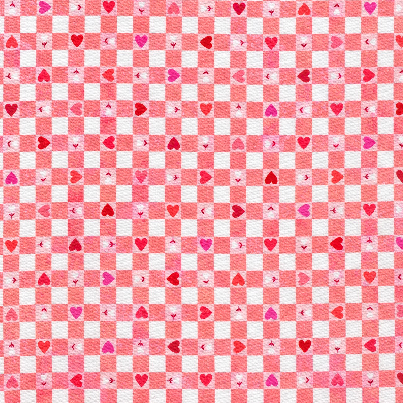 Product Image For SRKD-24320-226.