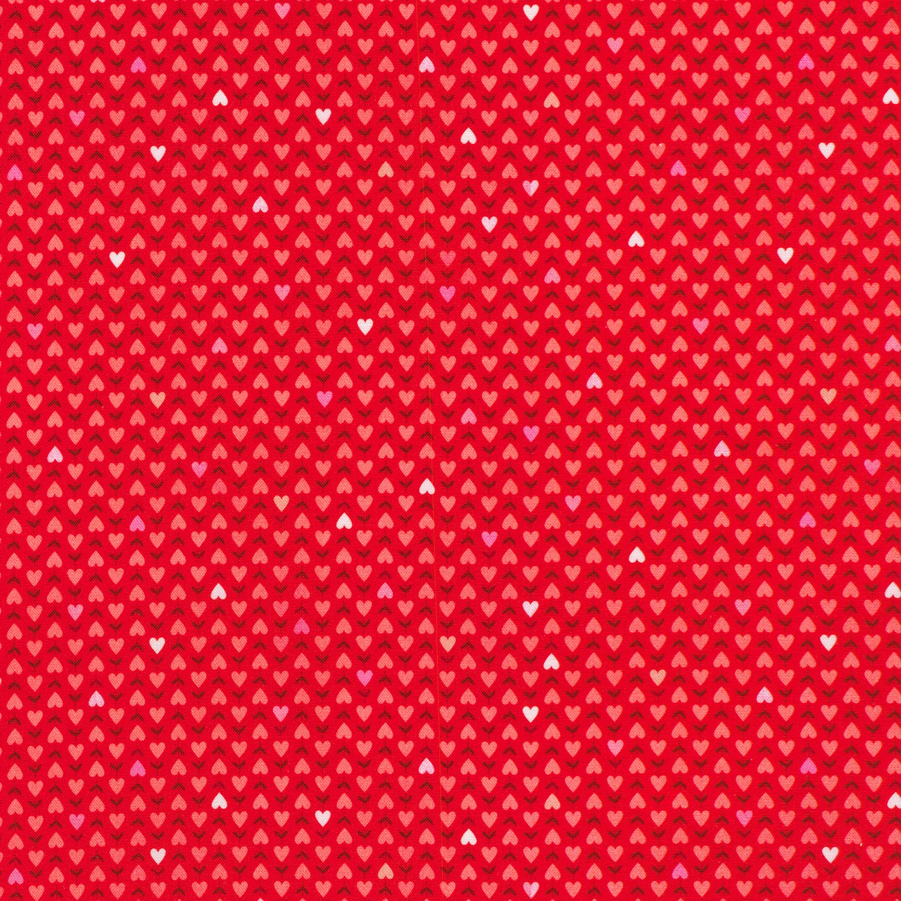 Product Image For SRKD-24321-97.