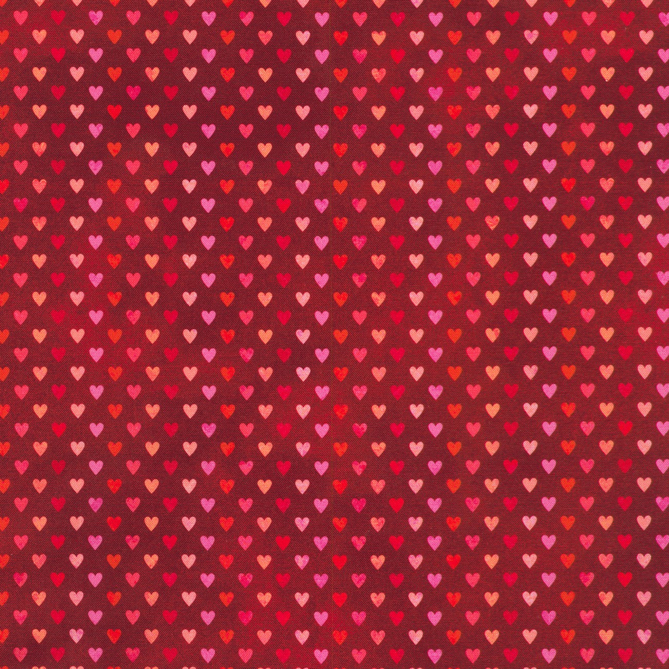 Product Image For SRKD-24322-281.