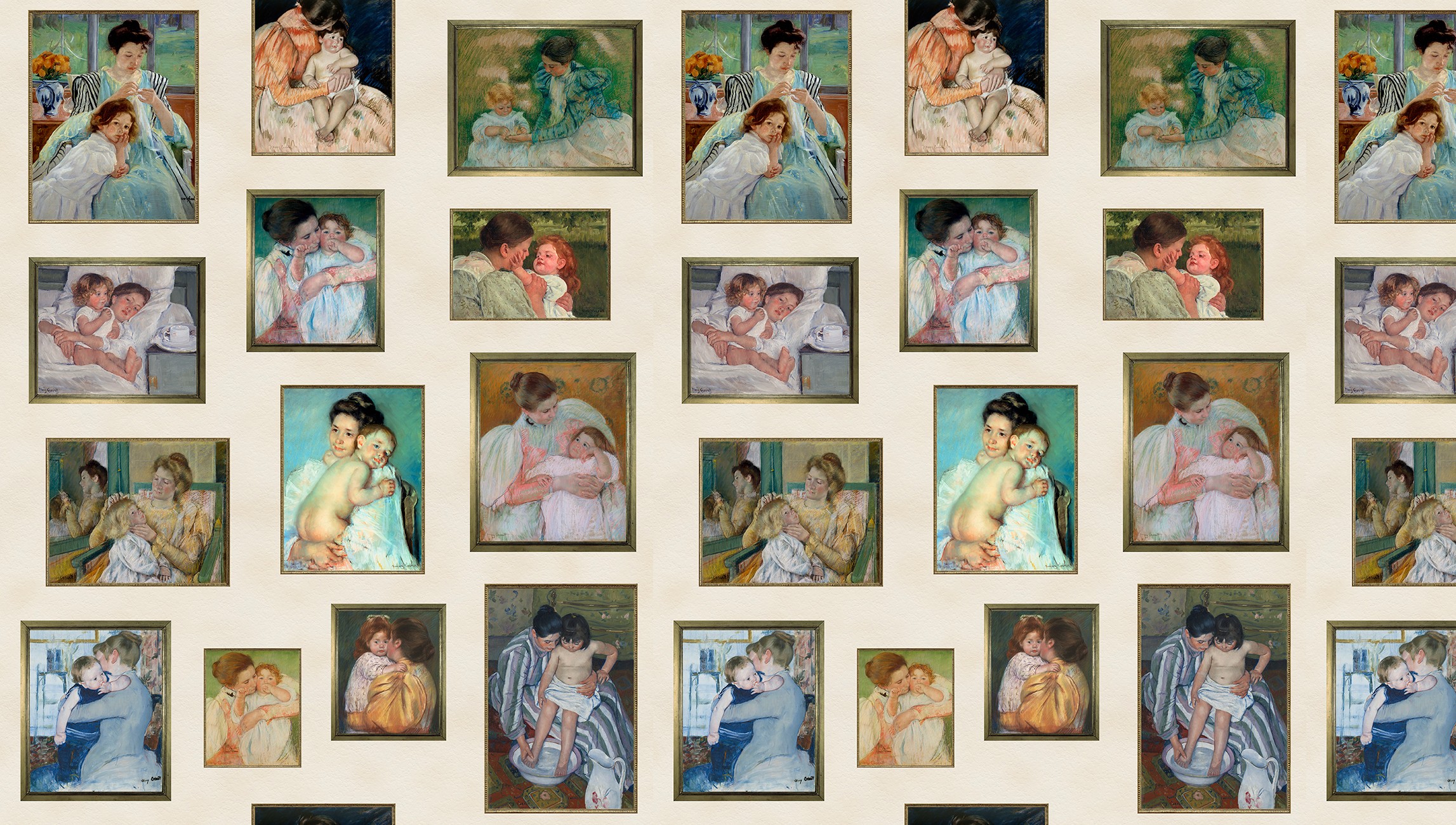 Product Image For SRKD-24335-461.