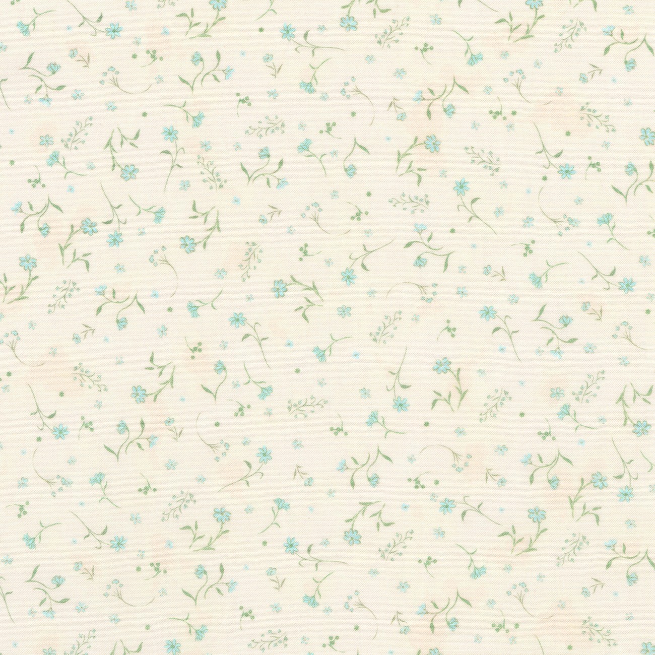 Product Image For SRKD-24340-83.