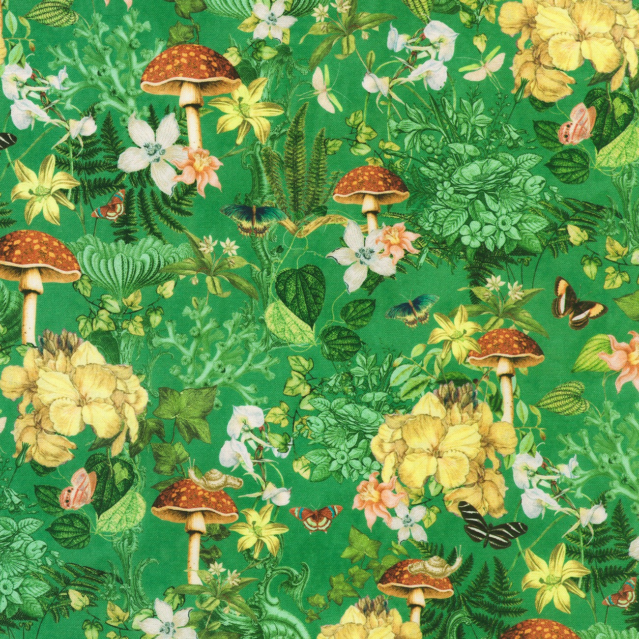 Product Image For SRKD-24354-270.