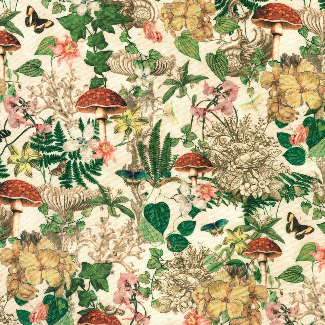 Product Image For SRKD-24354-495.