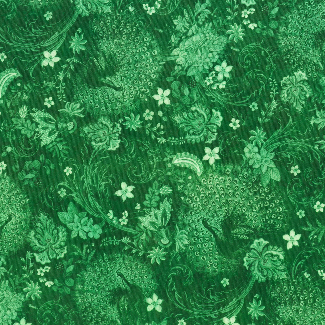 Product Image For SRKD-24355-44.