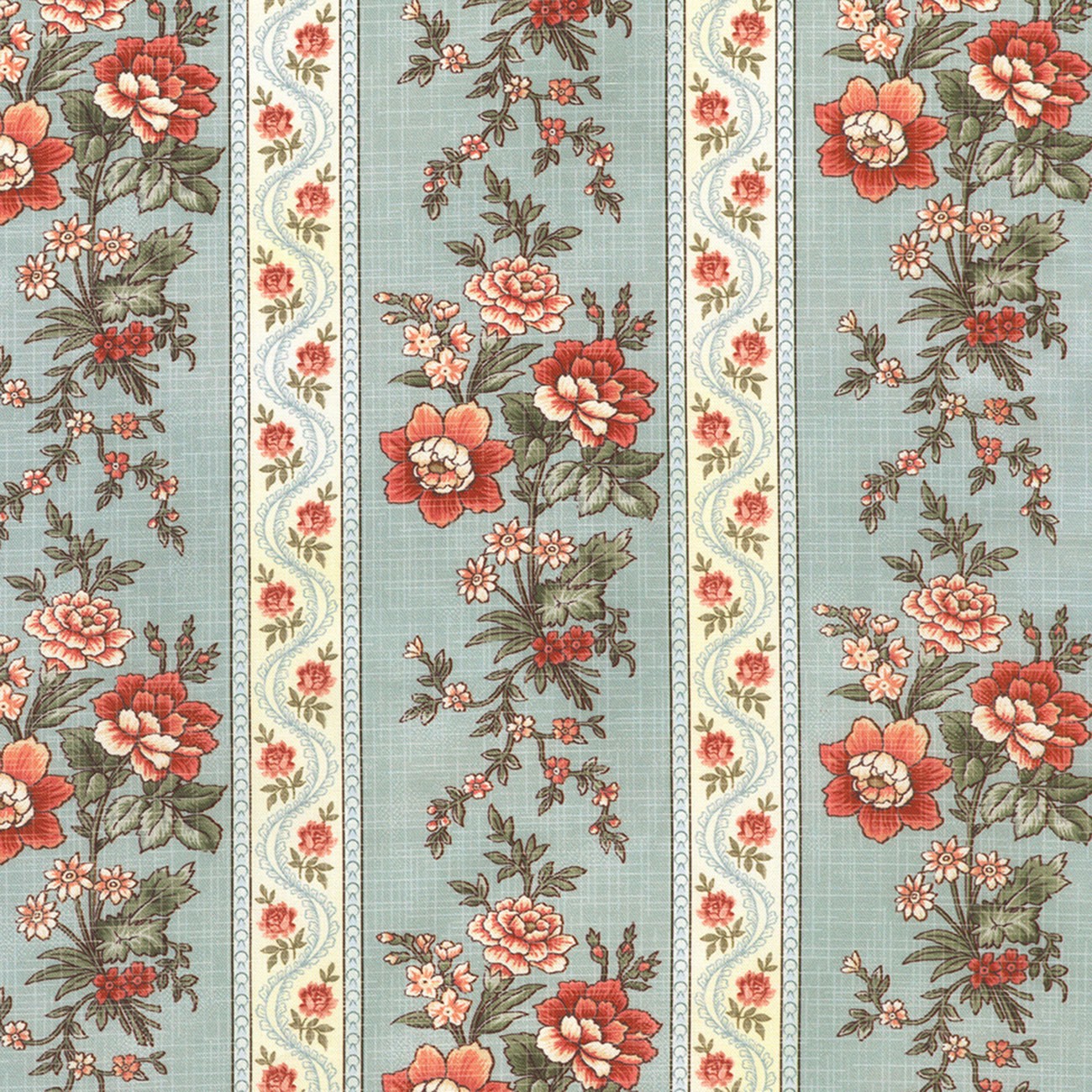 Product Image For SRKD-24416-407.