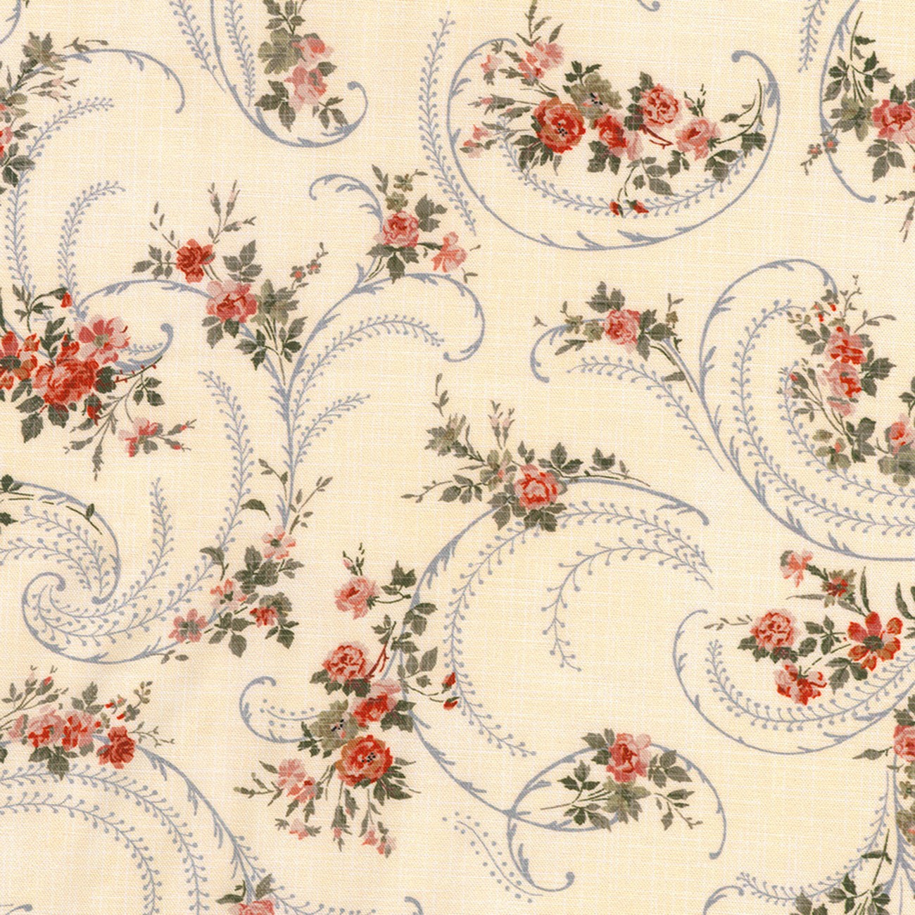 Product Image For SRKD-24417-200.