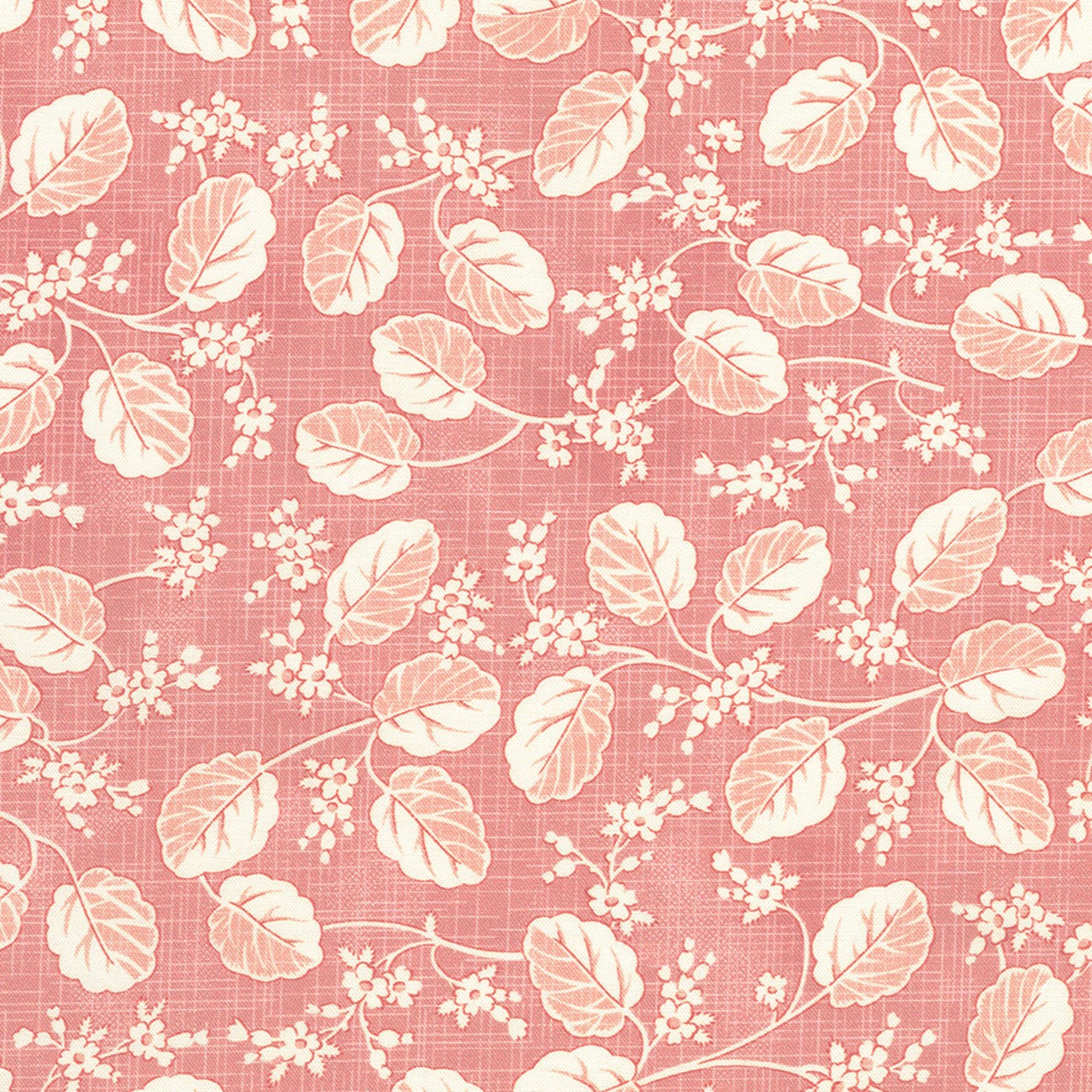 Product Image For SRKD-24419-239.