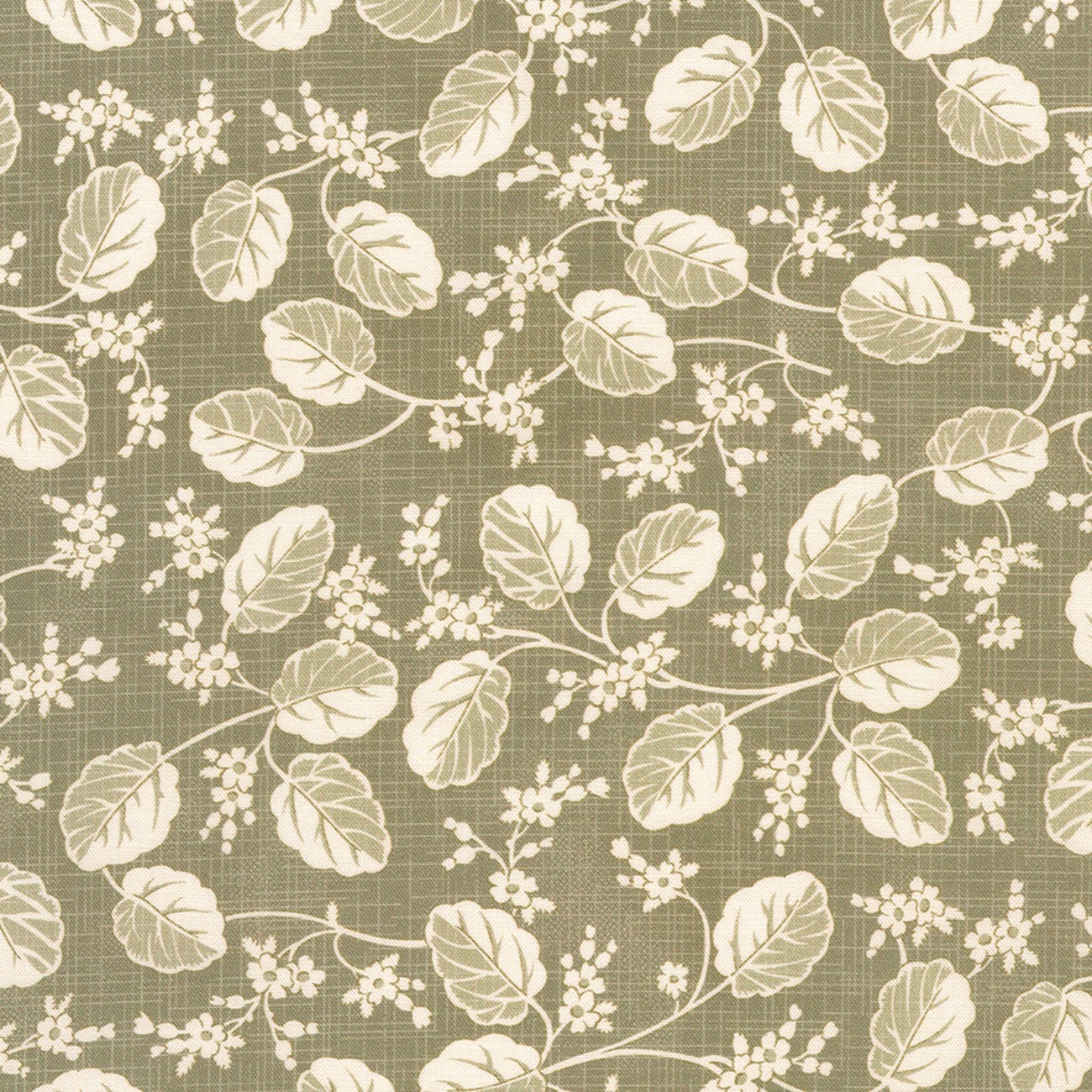 Product Image For SRKD-24419-273.