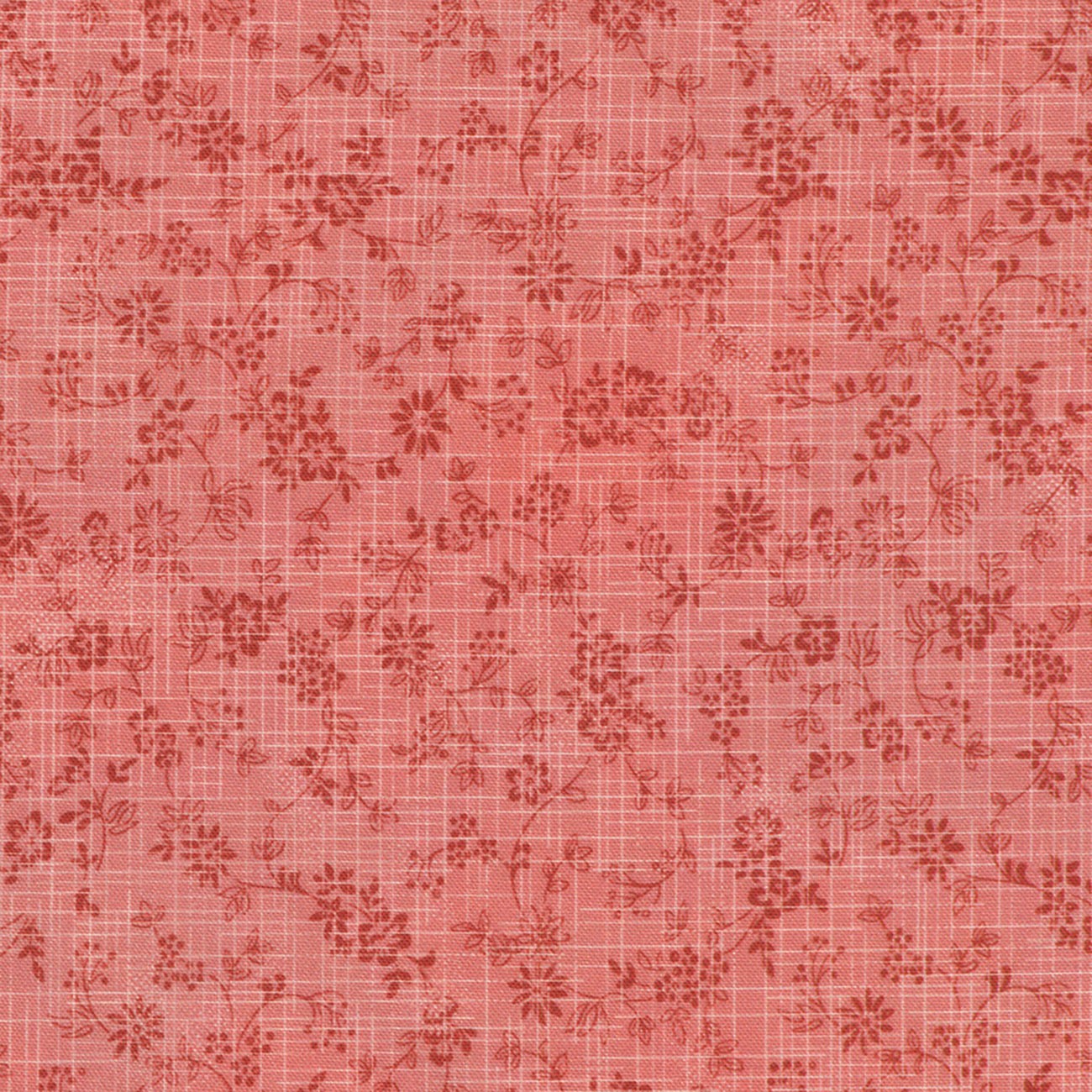 Product Image For SRKD-24421-281.