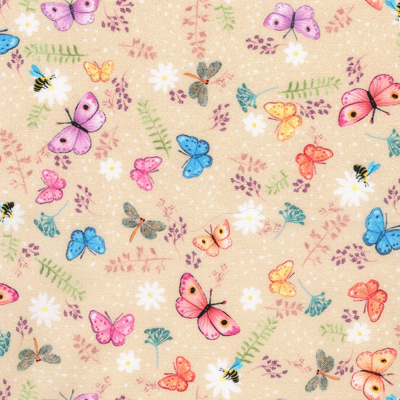 Product Image For SRKD-24462-15.