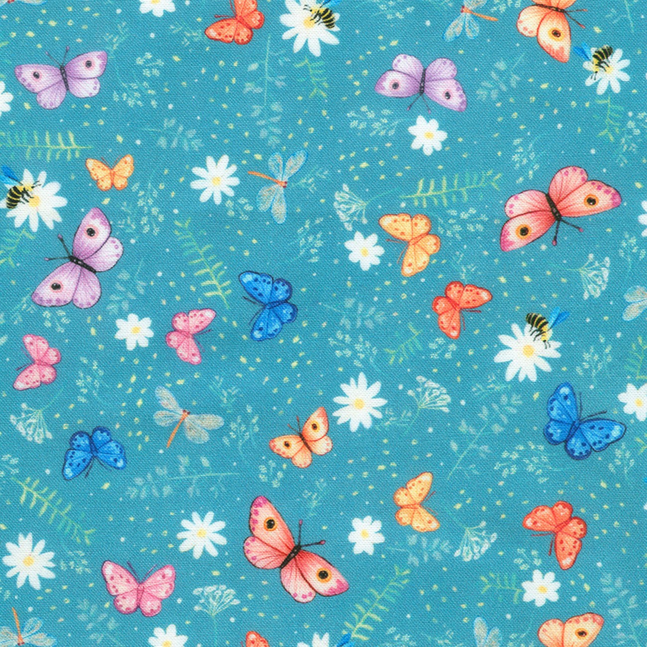 Product Image For SRKD-24462-245.