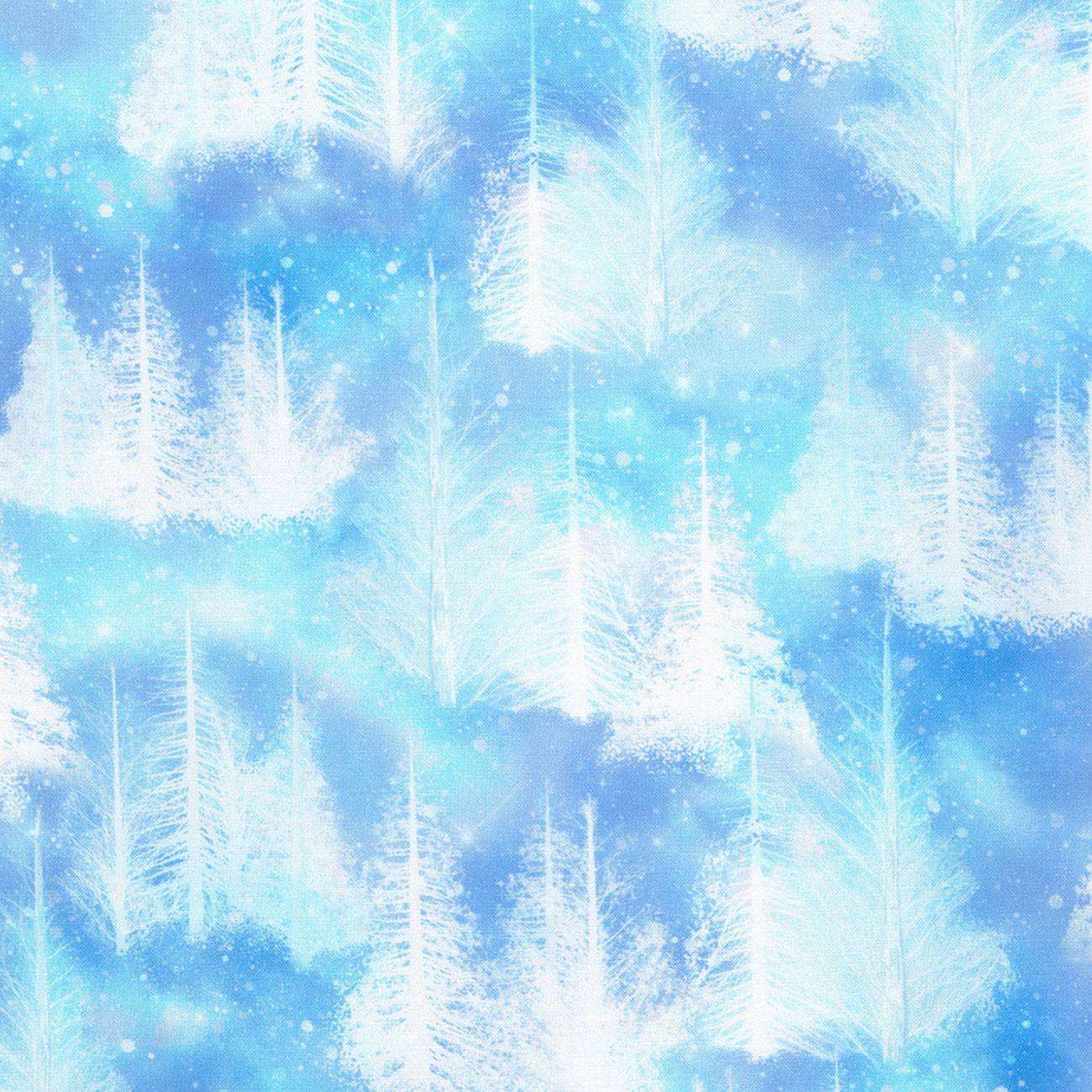 Product Image For SRKD-24514-217.