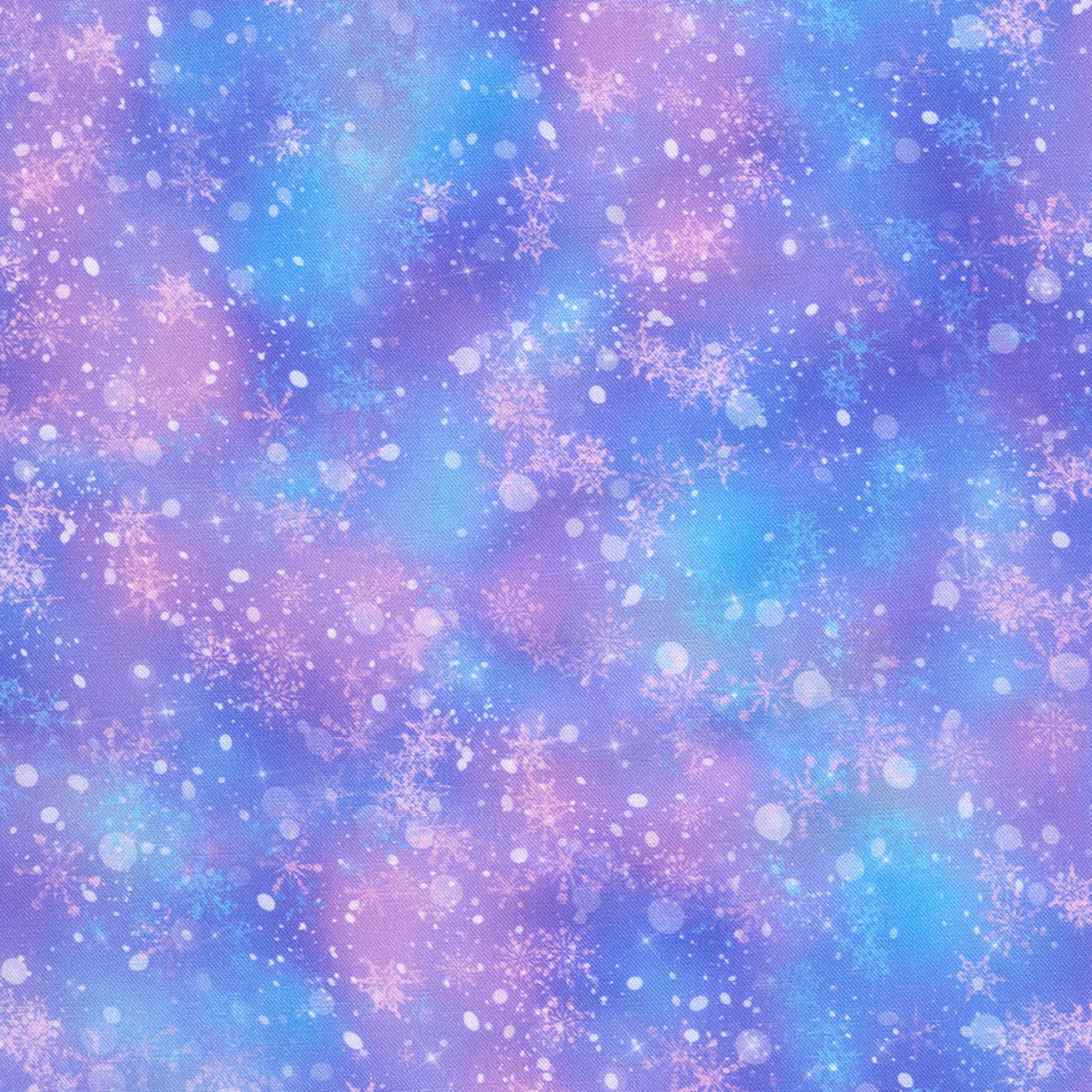 Product Image For SRKD-24519-235.