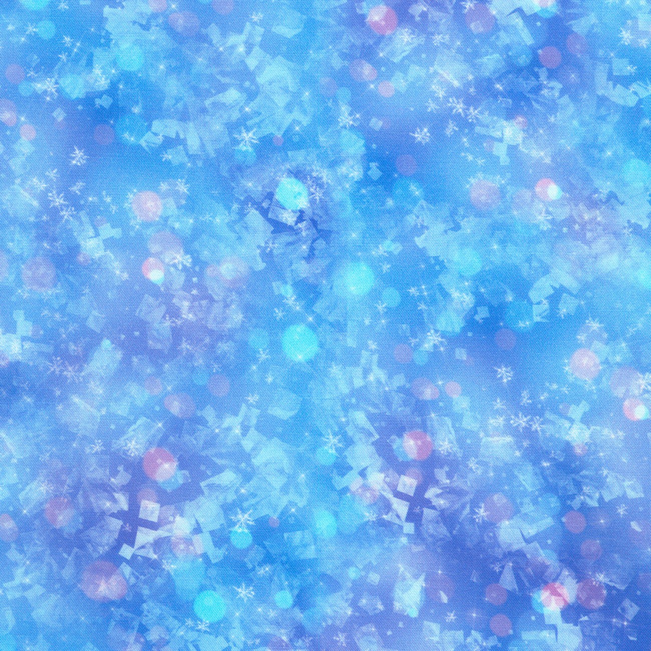 Product Image For SRKD-24520-64.