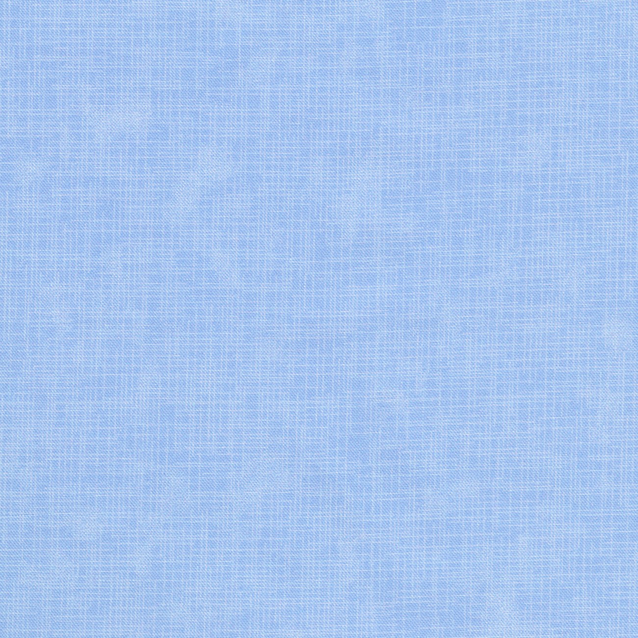 Breeze Mesh Texture, Blender