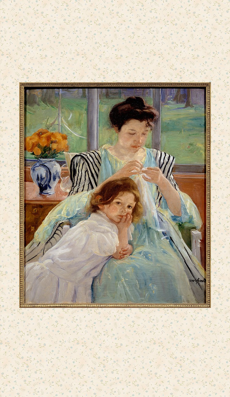 Product Image For SRKDE-24333-461.