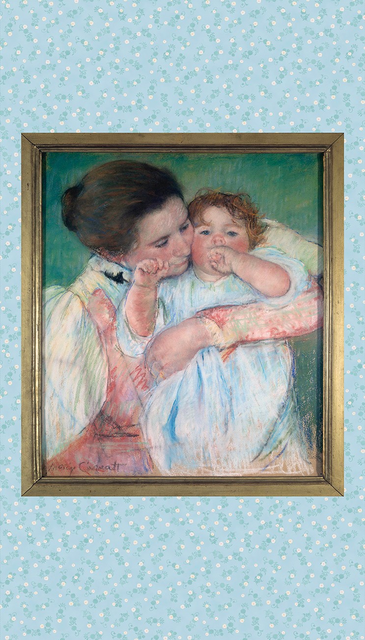 Product Image For SRKDE-24334-461.