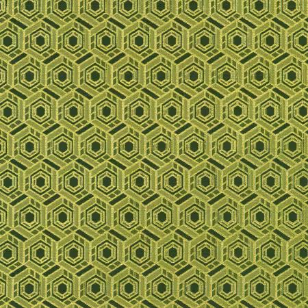 Geo Lattice Jade