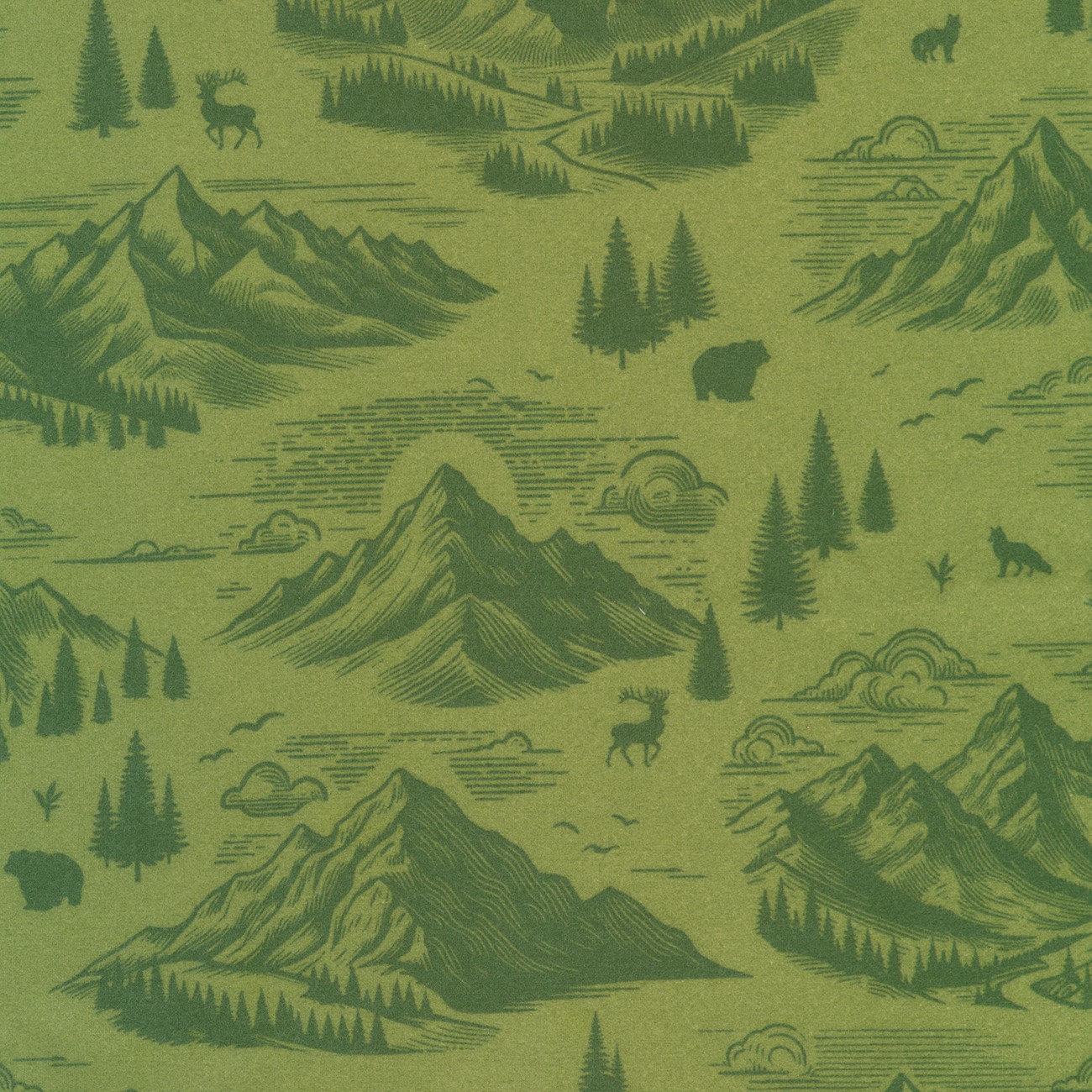 Product Image For SRKF-24280-44.