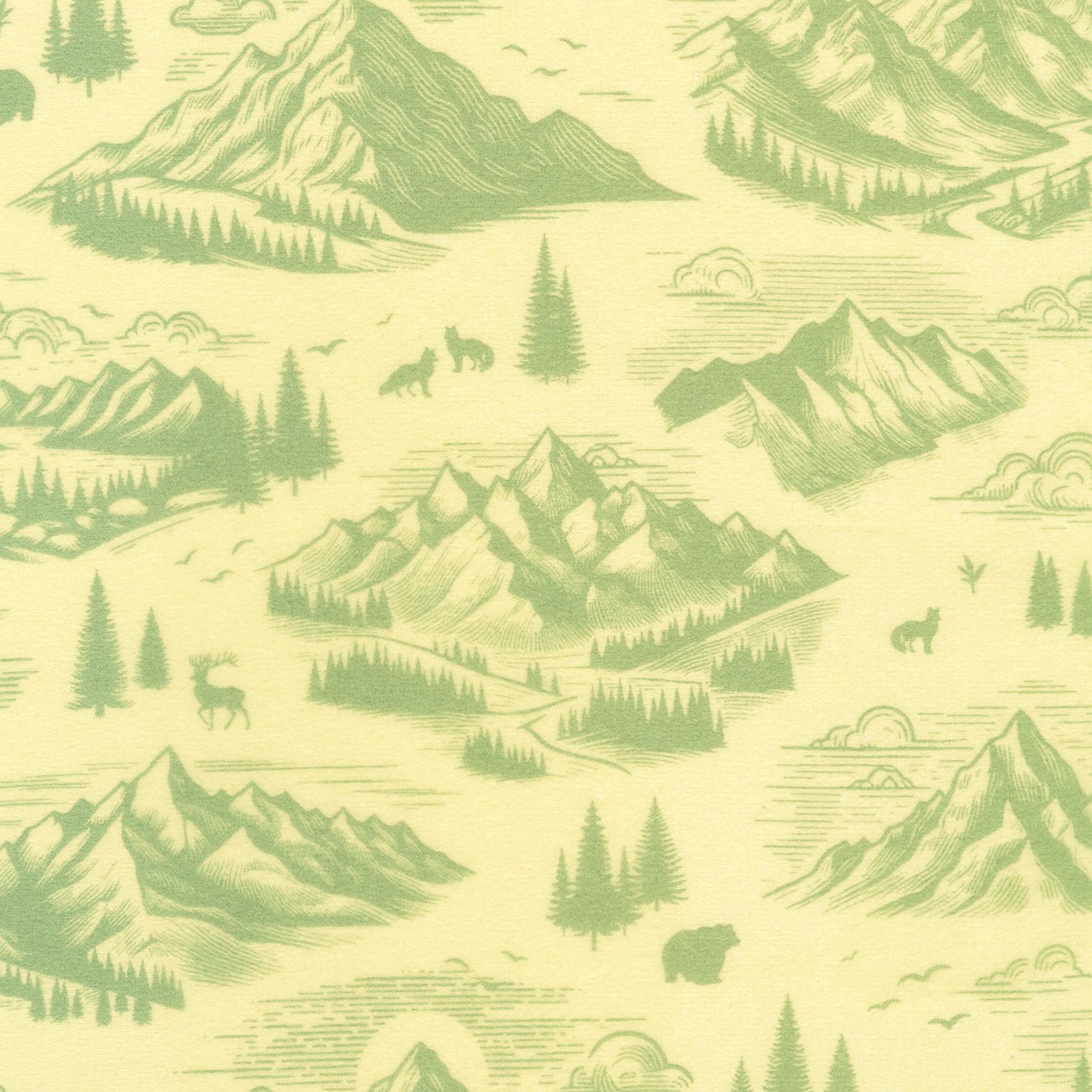 Product Image For SRKF-24280-507.