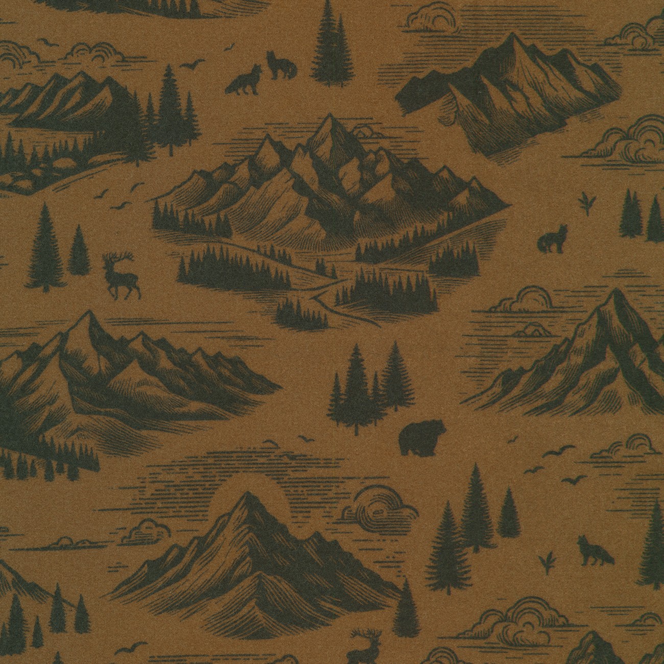 Product Image For SRKF-24280-520.