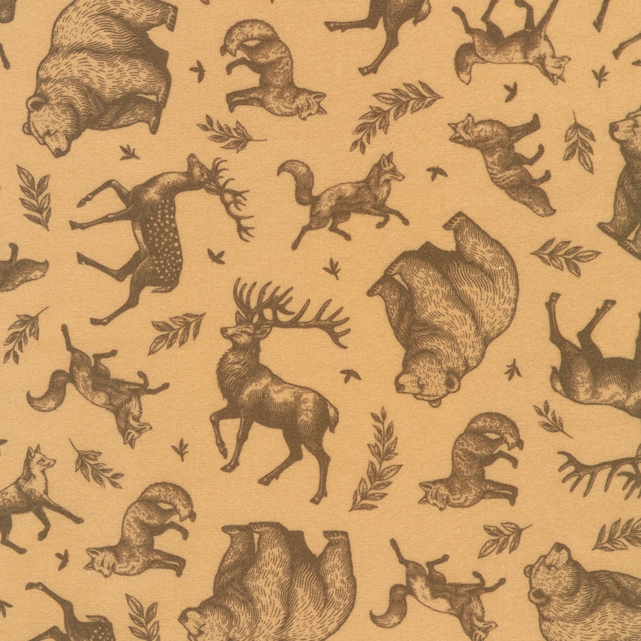 Product Image For SRKF-24281-13.