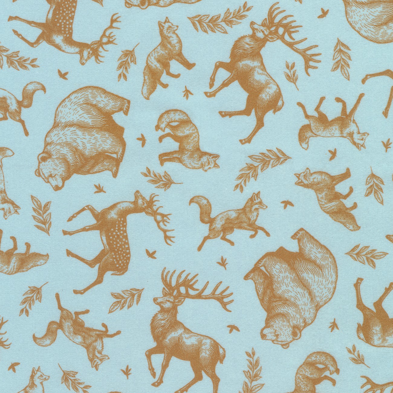 Product Image For SRKF-24281-63.