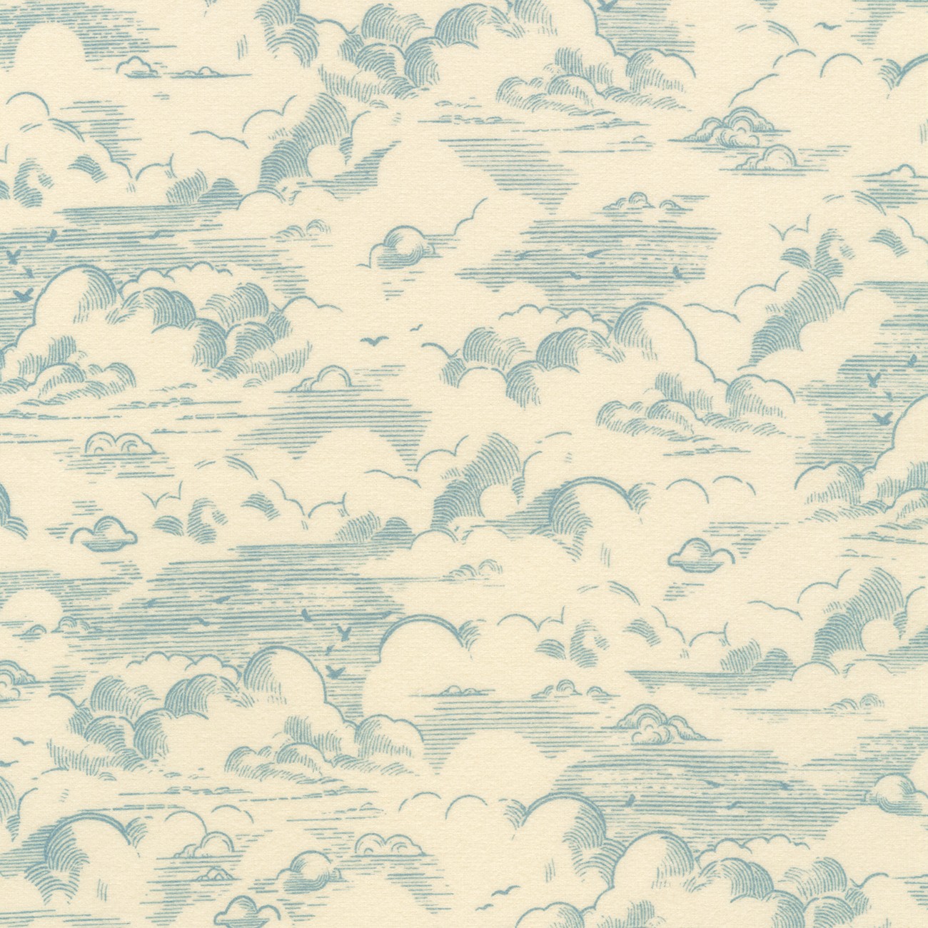 Product Image For SRKF-24282-216.