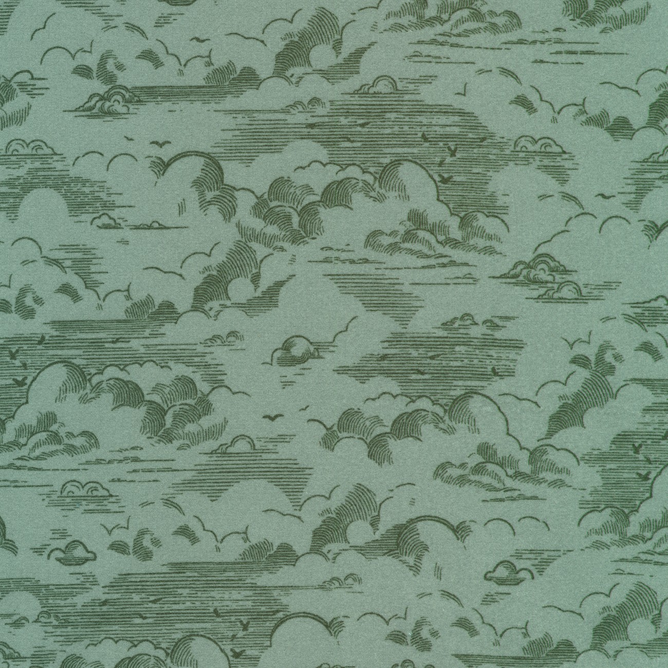 Product Image For SRKF-24282-279.