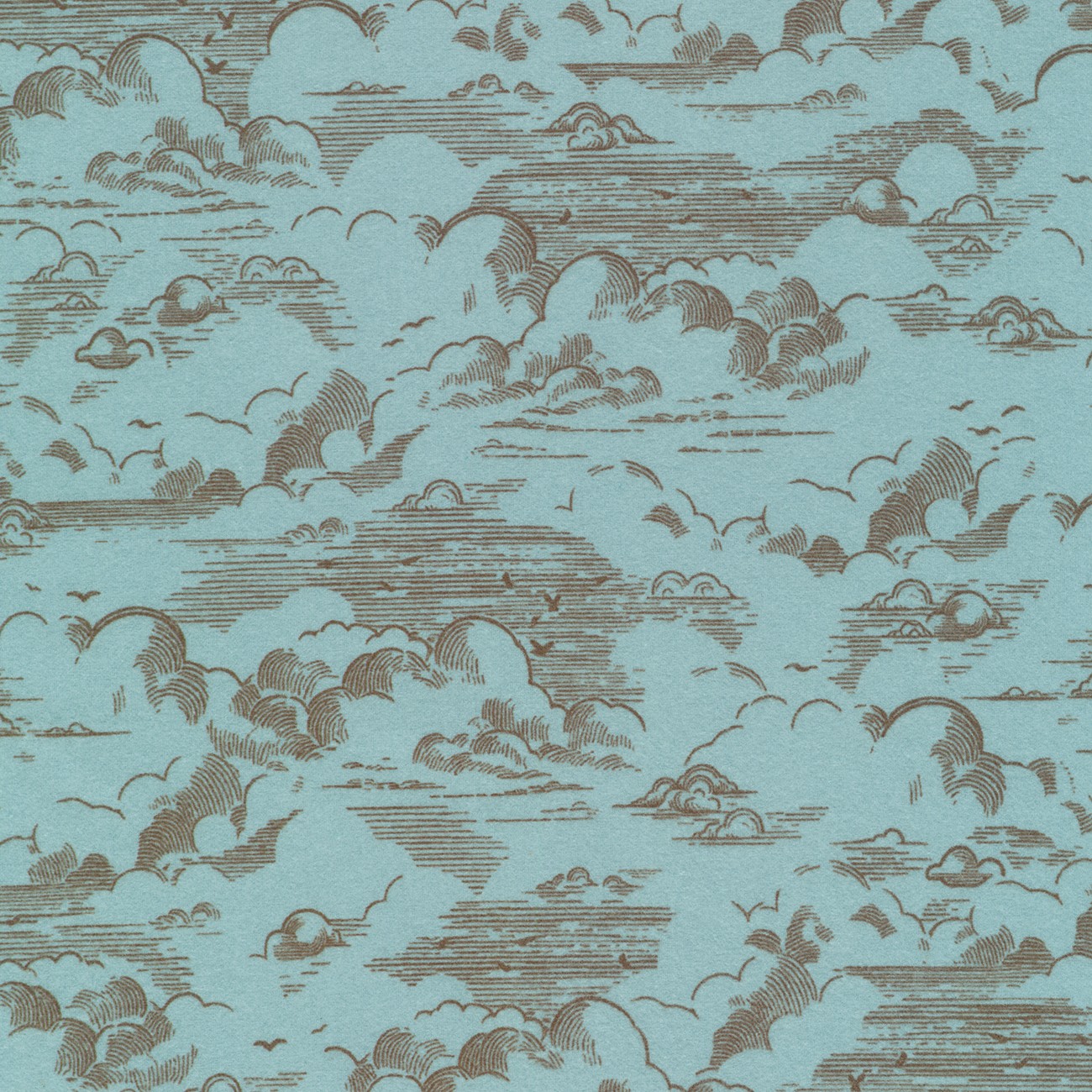 Product Image For SRKF-24282-74.