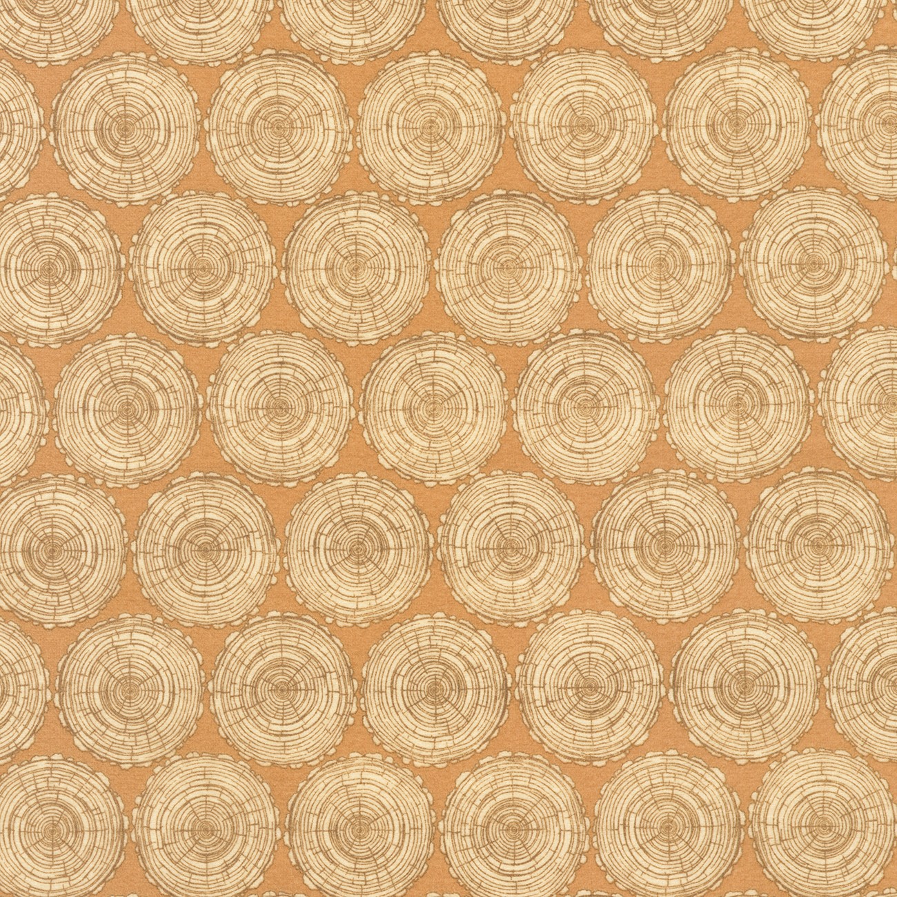 Product Image For SRKF-24283-13.