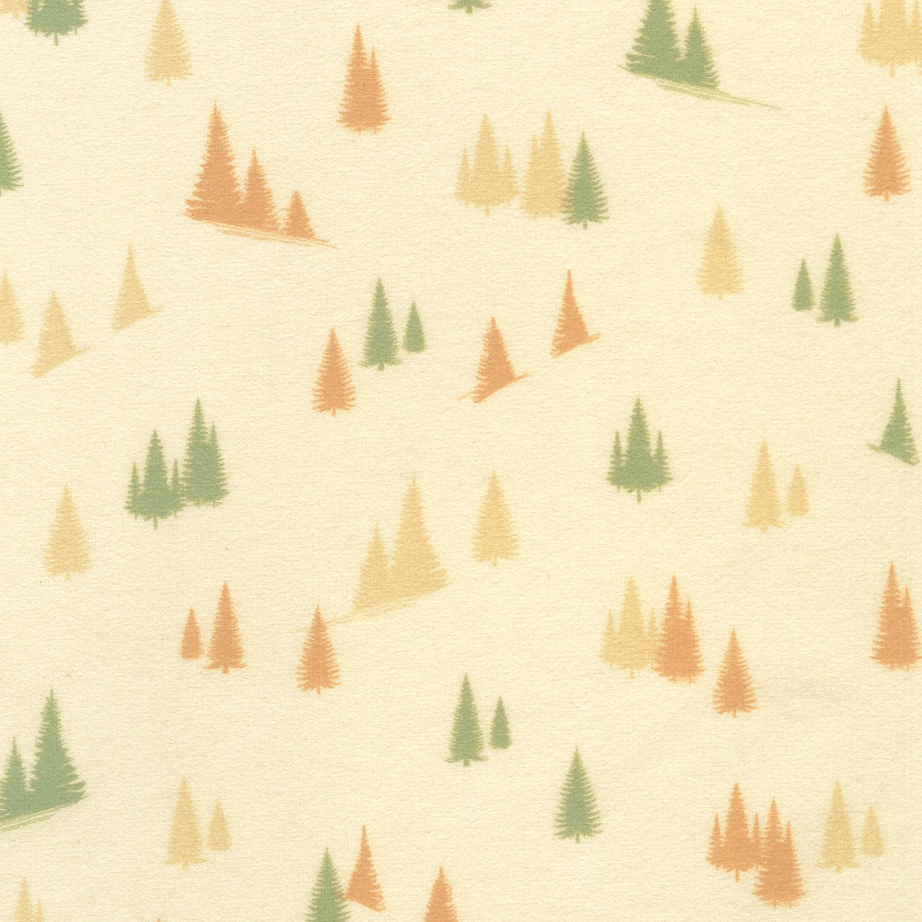 Product Image For SRKF-24284-14.