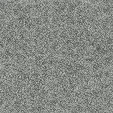Grey Tweed Flannel