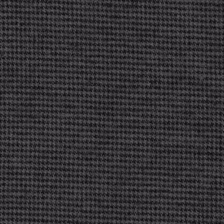 Graphite Shetland Flannel