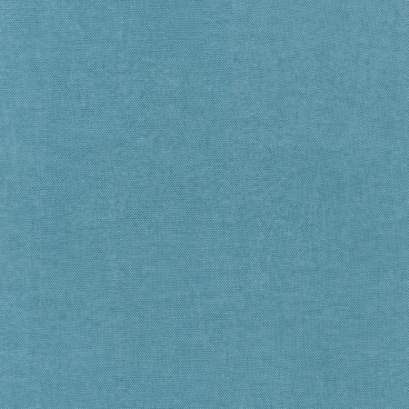 Lagoon Shetland Flannel