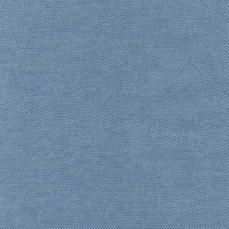 Lake Shetland Flannel