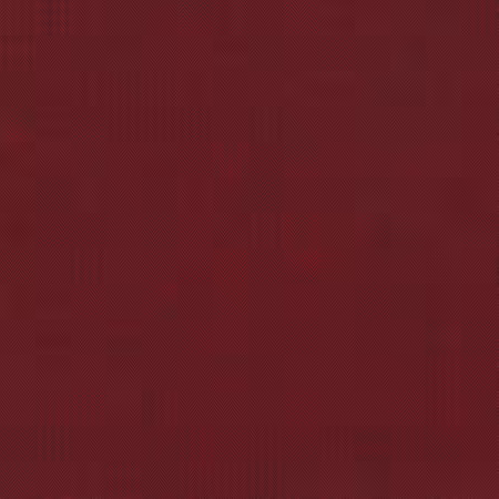 Cranberry Shetland Flannel