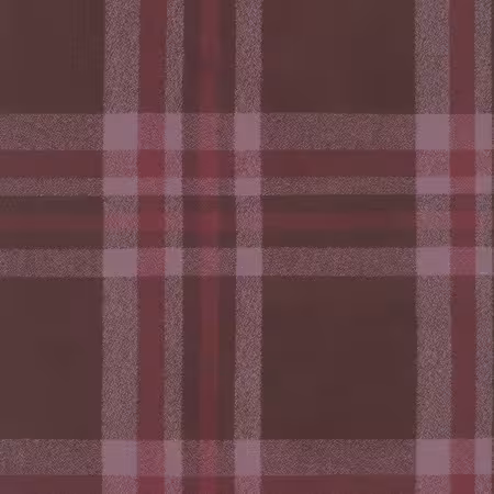 Palid Aubergine Flannel