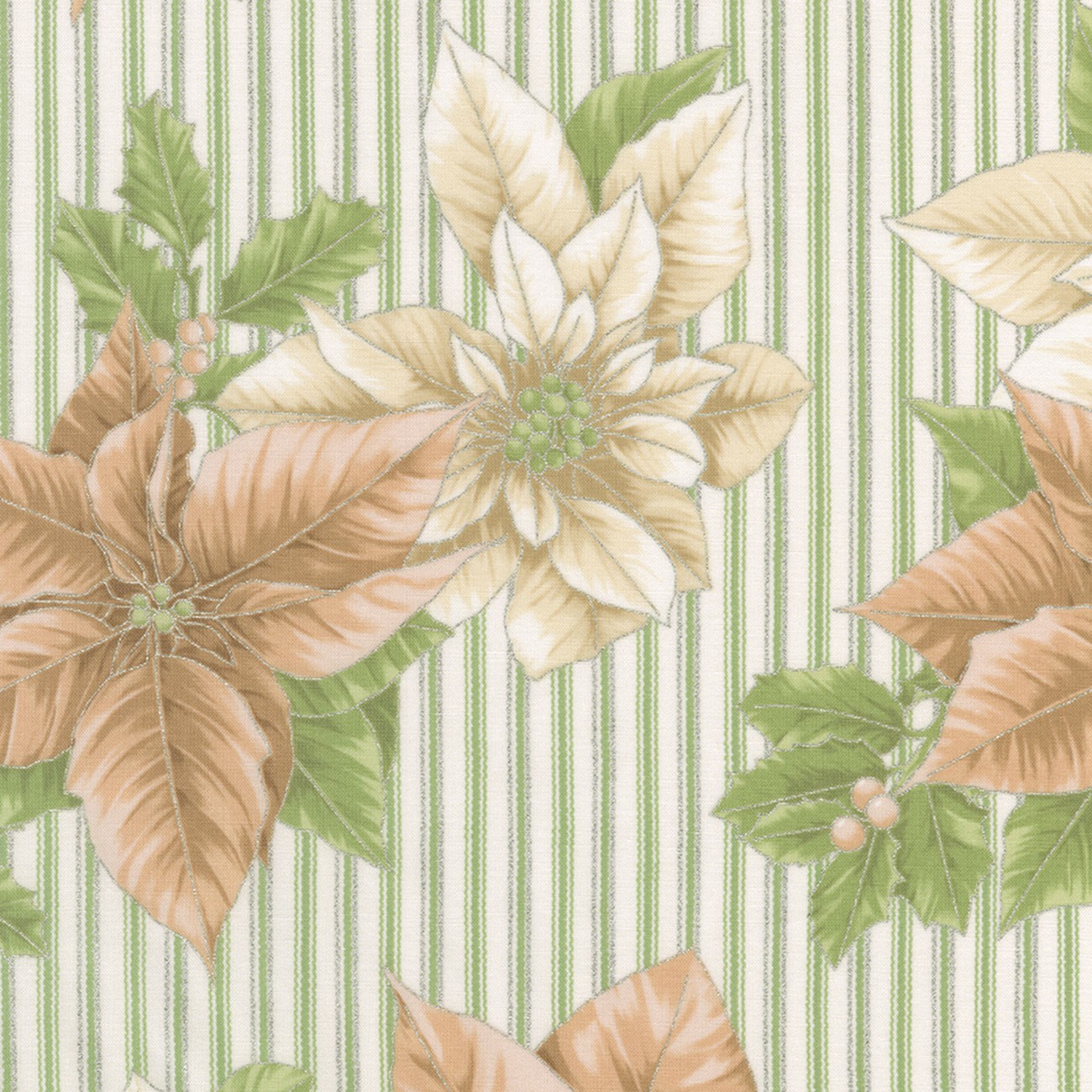 Product Image For SRKM-24398-34.
