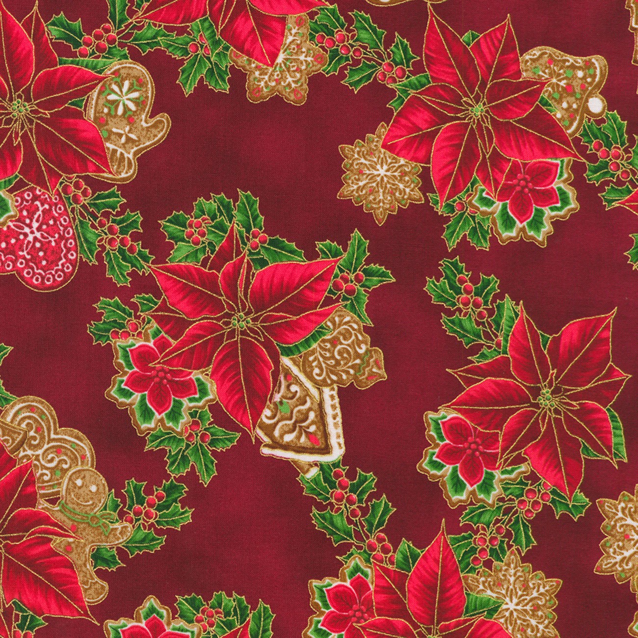 Product Image For SRKM-24401-113.