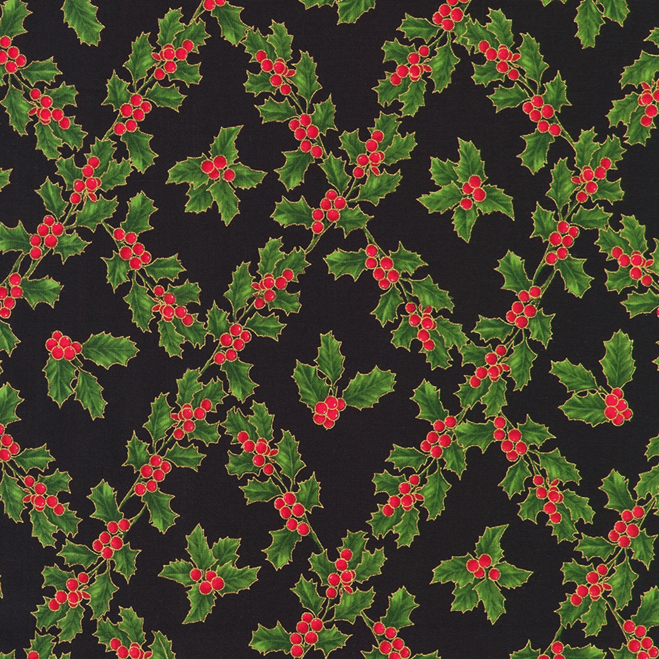 Product Image For SRKM-24402-2.