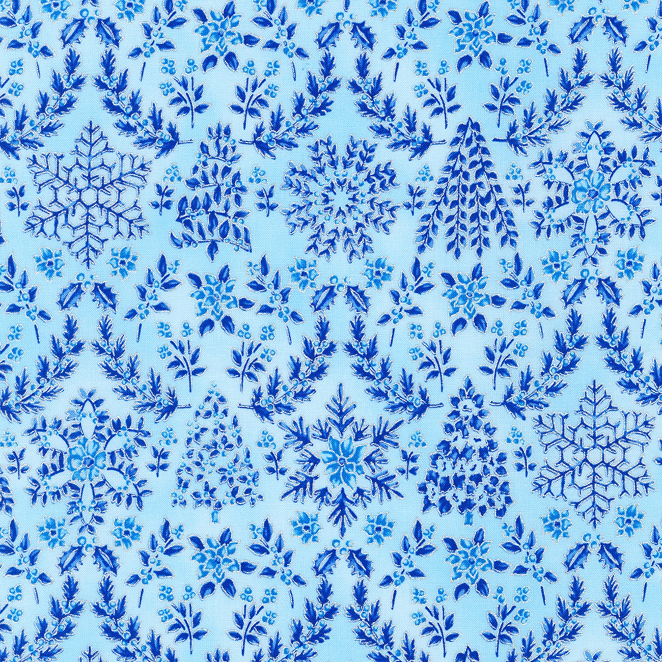 Product Image For SRKM2160163.