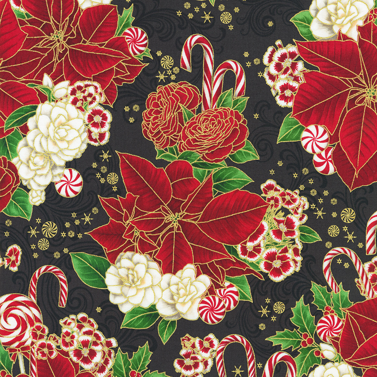 Product Image For SRKM229452.