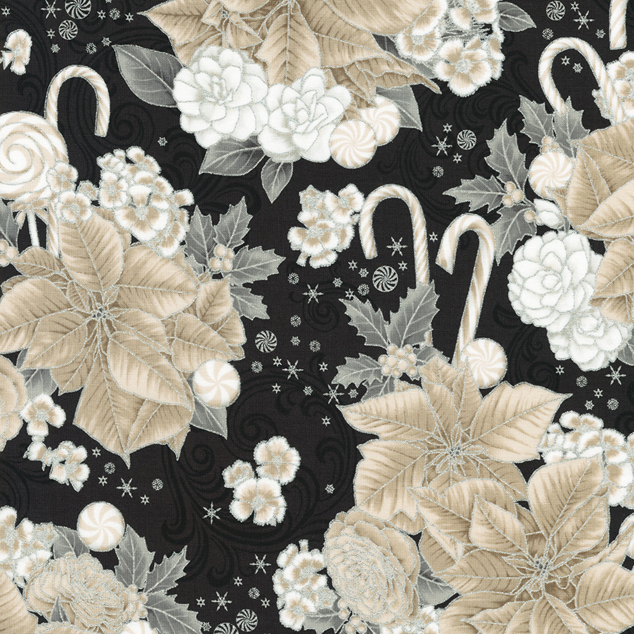 Product Image For SRKM22945304.