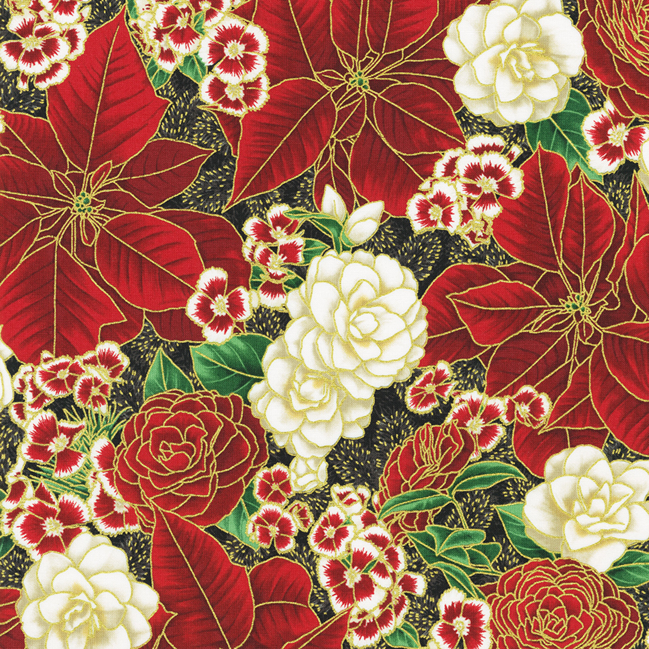 Product Image For SRKM229462.