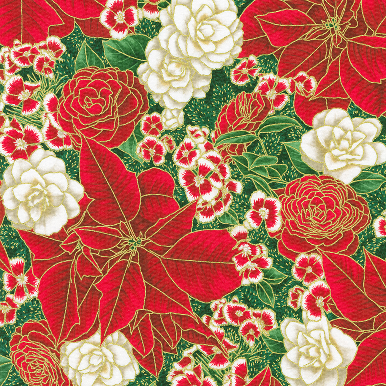 Product Image For SRKM22946274.
