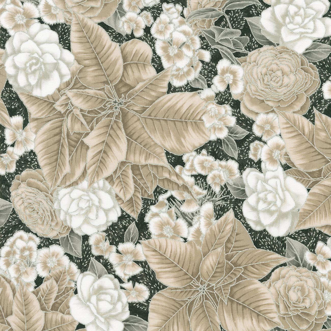 Product Image For SRKM22946304.