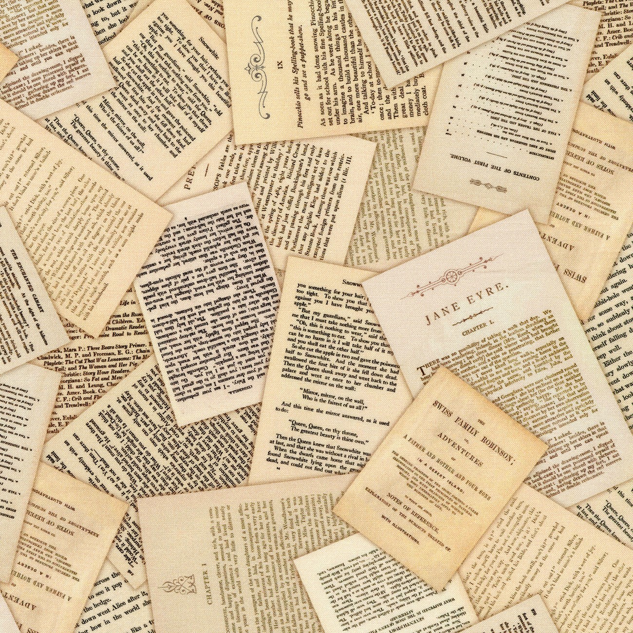robert cotton book collector robert cotton book collector